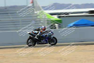 media/Mar-21-2025-CVMA Friday Practice (Fri) [[30cd4fe323]]/4-Racer 3/Session 6 (Turn 15)/